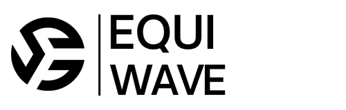 Equiwave