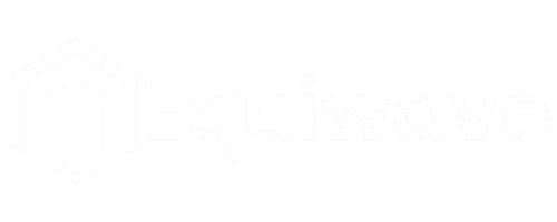Equiwave